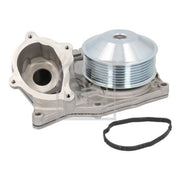 Febi Engine Cooling Water Pump 192882
