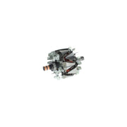 Bosch Alternator Rotor 1 986 AE0 728