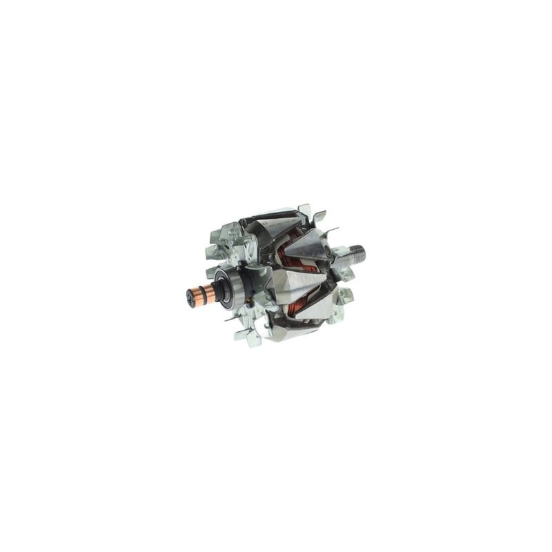 Bosch Alternator Rotor 1 986 AE0 728