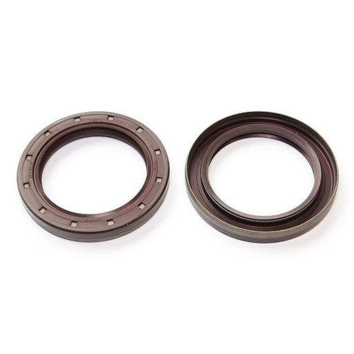 Elring Sealing Ring Gasket 283.827