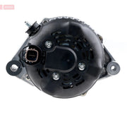 Denso Car Alternator 12V DAN1070