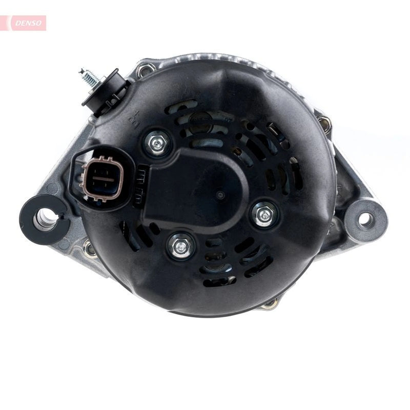 Denso Car Alternator 12V DAN1070