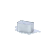 NRF Engine Oil Cooler 31287