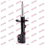 KYB Shock Absorber Damper Strut Front Right 334815