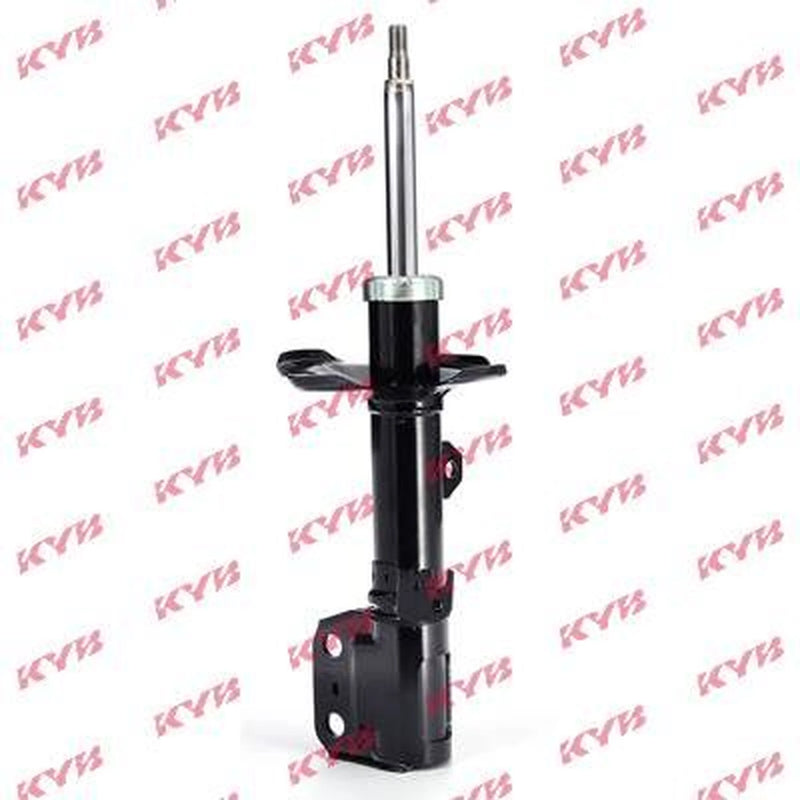 KYB Shock Absorber Damper Strut Front Right 334815