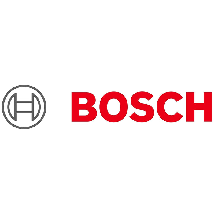 Bosch Spark Plug Connector Fits Alfa Romeo 147 Twin Spark - 1.6 - 00-10 03561001 Bosch  - Town Parts