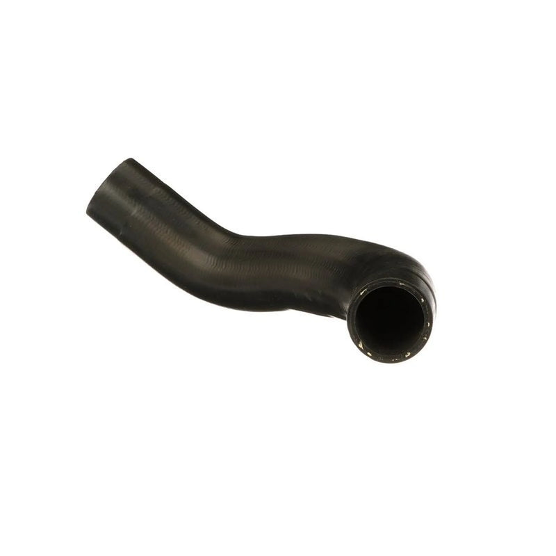 Gates Intercooler Turbo Charge Air Hose 330mm 09-1592