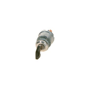 Bosch Ignition Key Switch 0 342 309 012