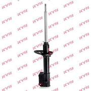 KYB Shock Absorber Damper Strut Rear Right 333180