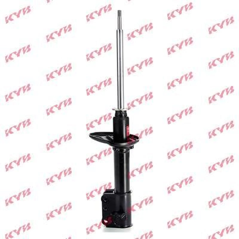 KYB Shock Absorber Damper Strut Rear Right 333180