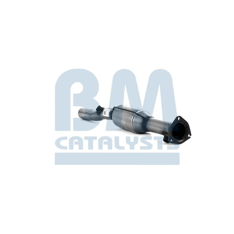 BM Catalysts Homologated Petrol Cat BM91301H