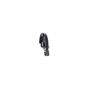 Bosch Alternator Protective Cap 1 986 AE1 628