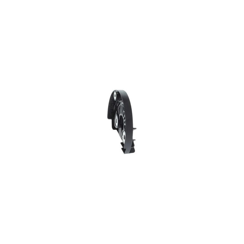 Bosch Alternator Protective Cap 1 986 AE1 628