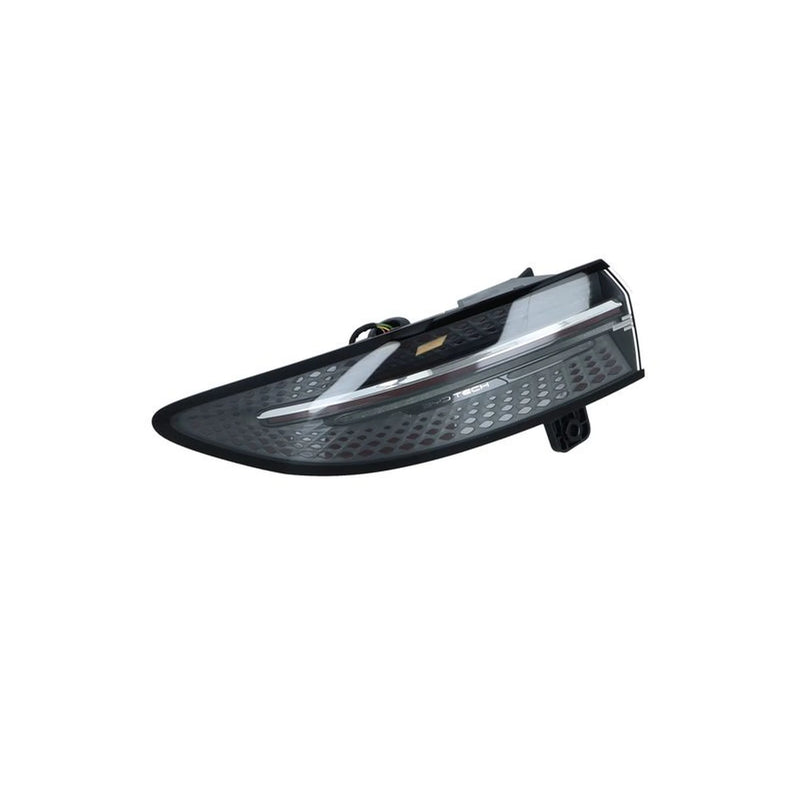 NRF Tail Light / Lamp Left Rear 950007
