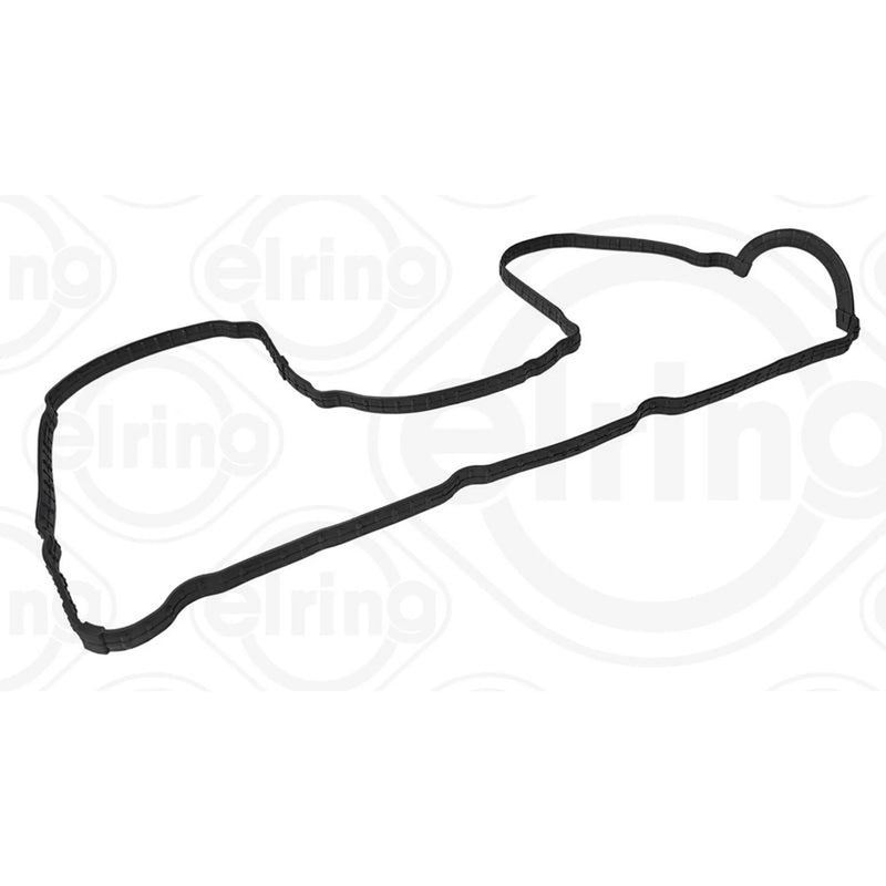 Elring Cylinder Head Cover Gasket AEM (Ethylene Acrylate 176.910