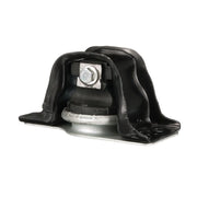 Gates Engine Mount Mounting Right ETM1368