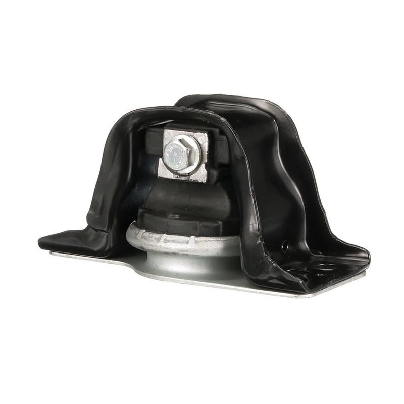 Gates Engine Mount Mounting Right ETM1368