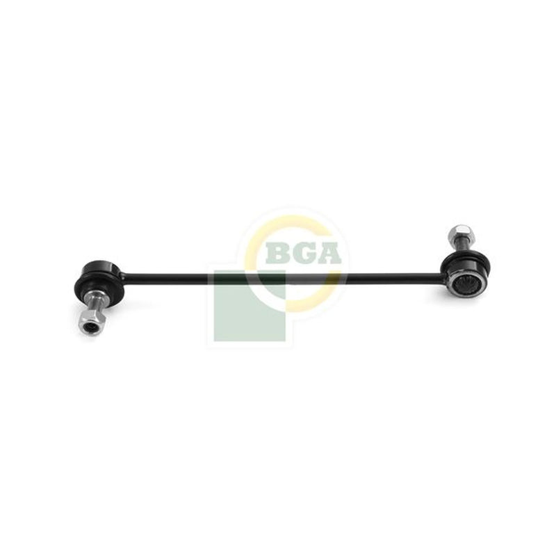 BGA Stabiliser Bar Link Coupling Rod Front Right LS5435
