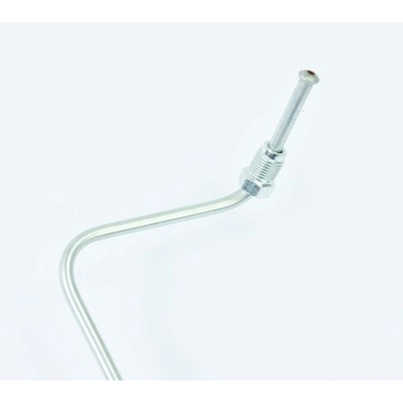 Juratek Brake Hydraulic Hose Line Rear Left JBH1129L