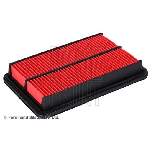 Blue Print Engine Air Filter ADM52226