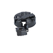 Valeo Alternator Voltage Regulator 593941