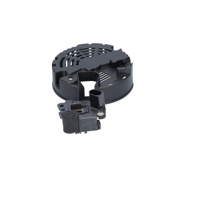 Valeo Alternator Voltage Regulator 593941