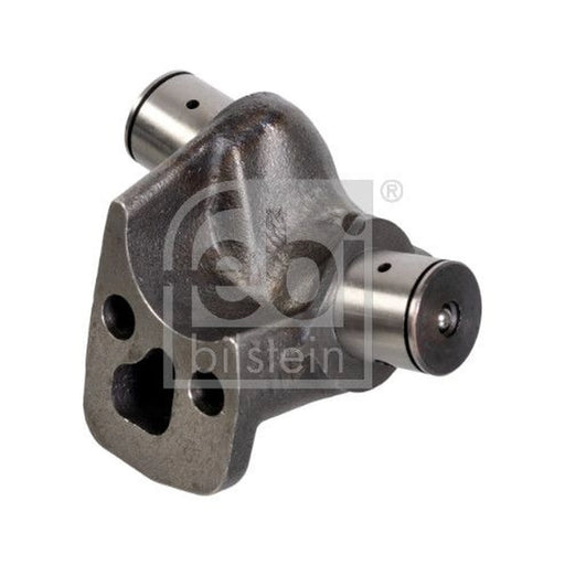 Febi Rocker Arm Shaft Bearing 27958