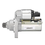 Valeo Starter Motor 12V 1.1kW 10 Teeth 438174
