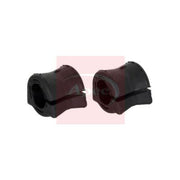 Apec Anti Roll Bar Mounting Bracket Front Right AST8015