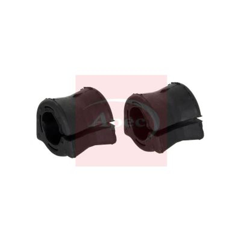 Apec Anti Roll Bar Mounting Bracket Front Right AST8015