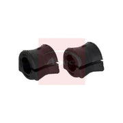 Apec Anti Roll Bar Mounting Bracket Front Right AST8015