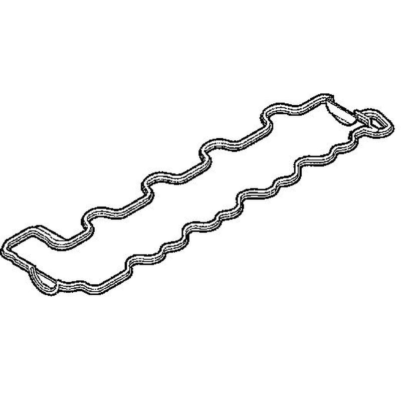 Elring Cylinder Head Cover Gasket 131.970