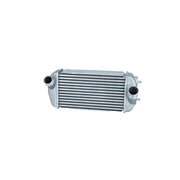 NRF Intercooler (Charge Air Cooler) 309155