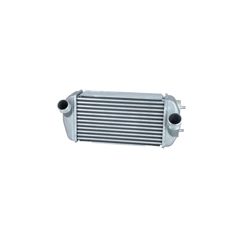 NRF Intercooler (Charge Air Cooler) 309155