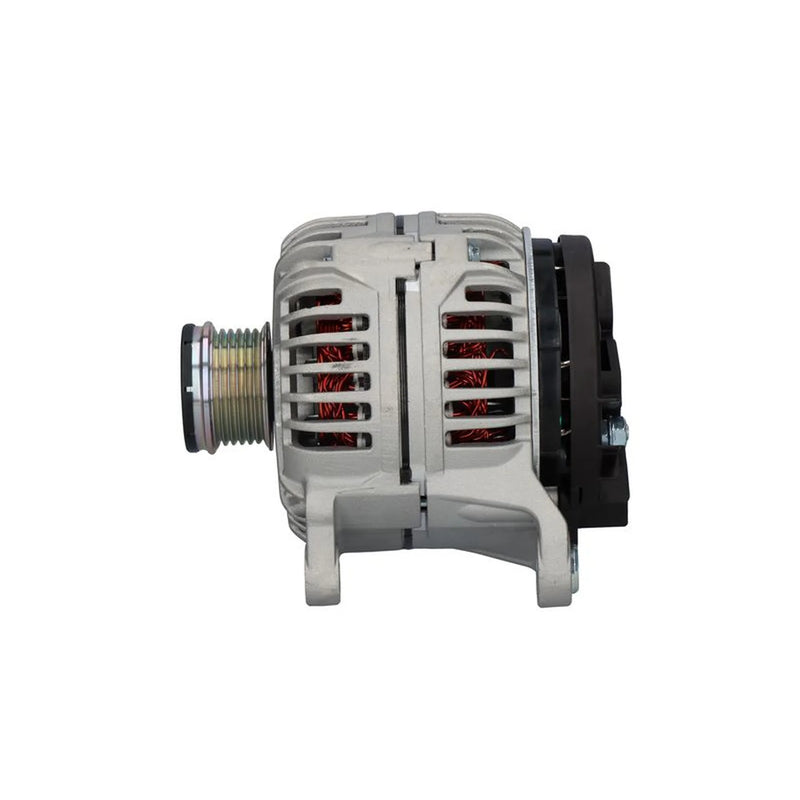 Valeo Car Alternator 12V 443443