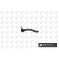 BGA Steering Tie Rod End Ball Joint Front Right SR9717