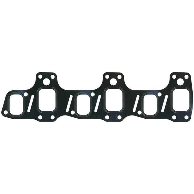 Elring Intake Manifold Gasket Thick Metal 170.410