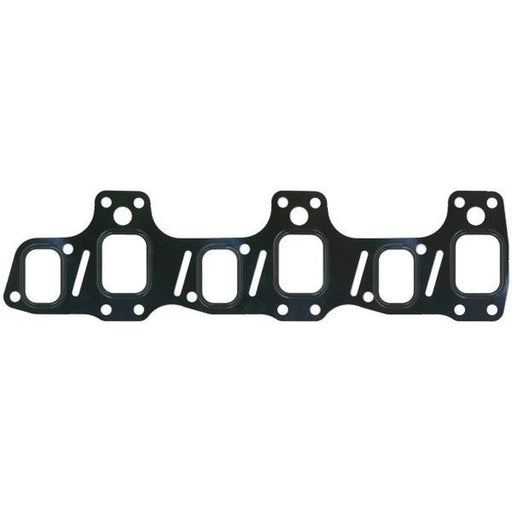 Elring Intake Manifold Gasket Thick Metal 170.410