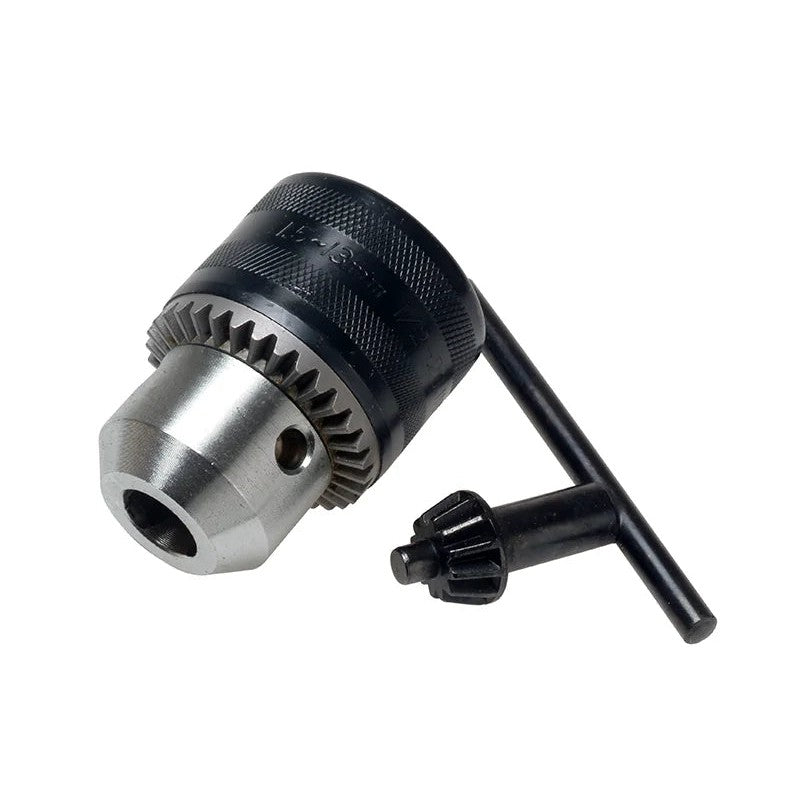 DEWALT Power Tools DT7012 Keyed Chuck 13mm - DT7012-QZ