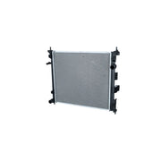 NRF Engine Radiator 59222