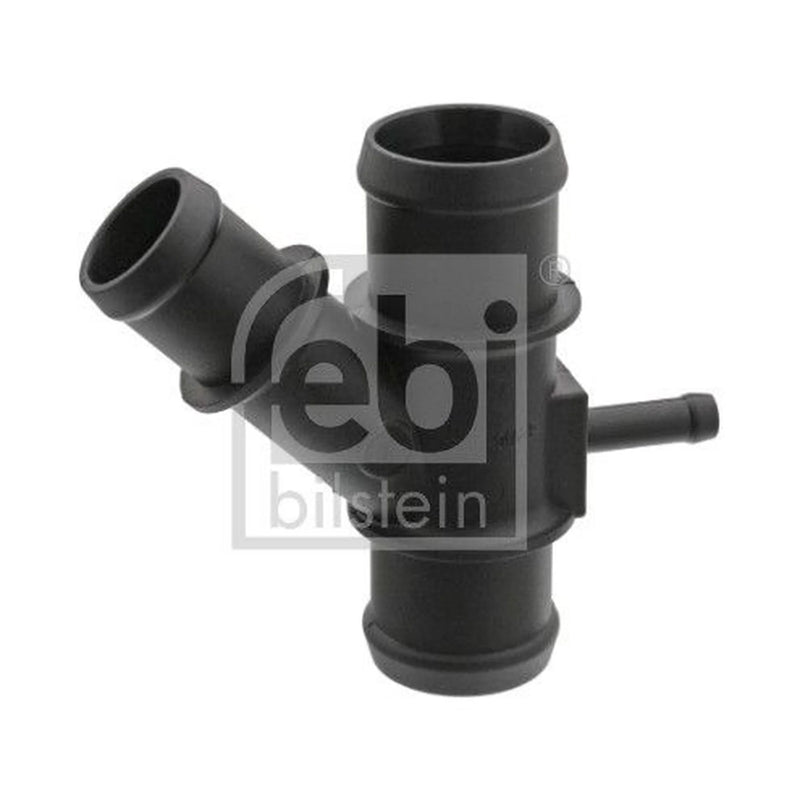 Febi Coolant Flange Housing Connector 102294