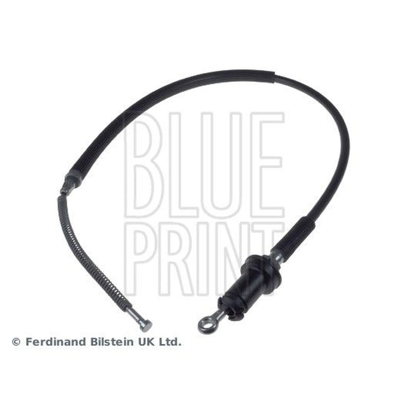 Blue Print Handbrake Cable Front ADJ134602