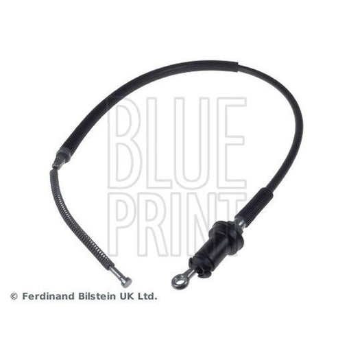 Blue Print Handbrake Cable Front ADJ134602