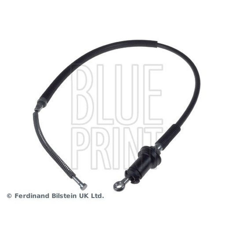 Blue Print Handbrake Cable Front ADJ134602