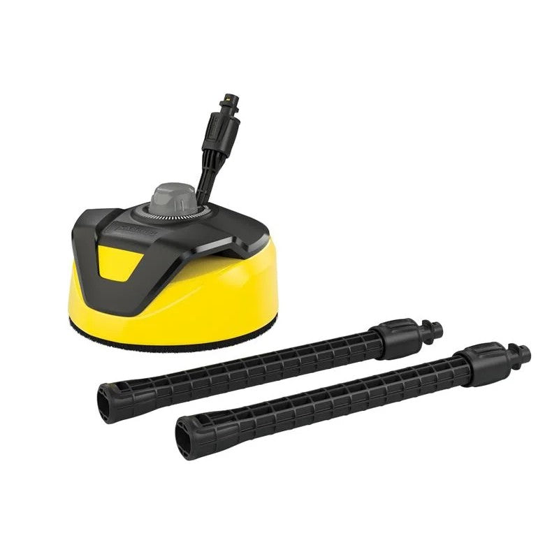 Karcher T5 T-Racer Surface Cleaner - 26440840