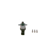 Bosch Fuel Quantity Control Valve (Common Rail) High-pressure Pump 1 465 ZS0 042