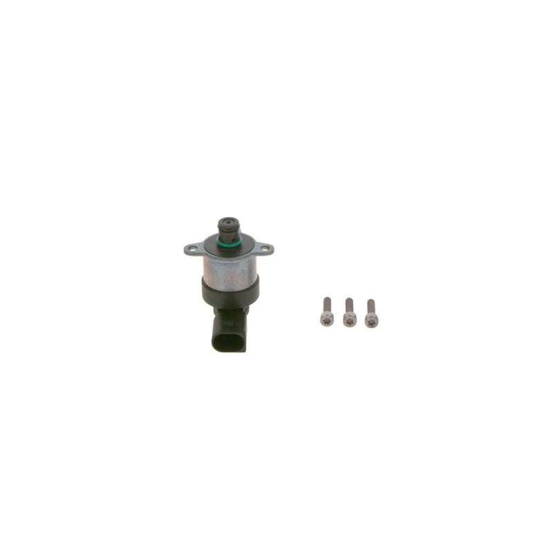 Bosch Fuel Quantity Control Valve (Common Rail) High-pressure Pump 1 465 ZS0 042