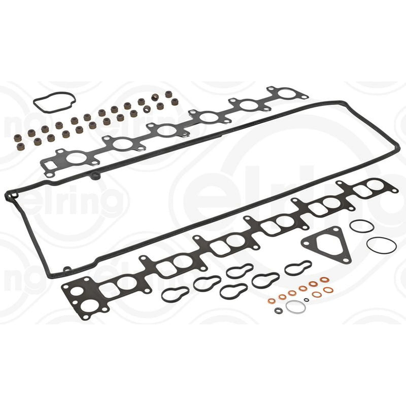 Elring Cylinder Head Gasket Kit 685.370