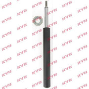 KYB Shock Absorber Damper Strut Front 665501