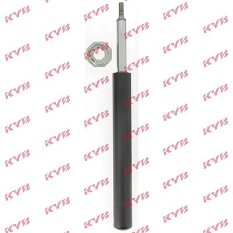 KYB Shock Absorber Damper Strut Front 665501